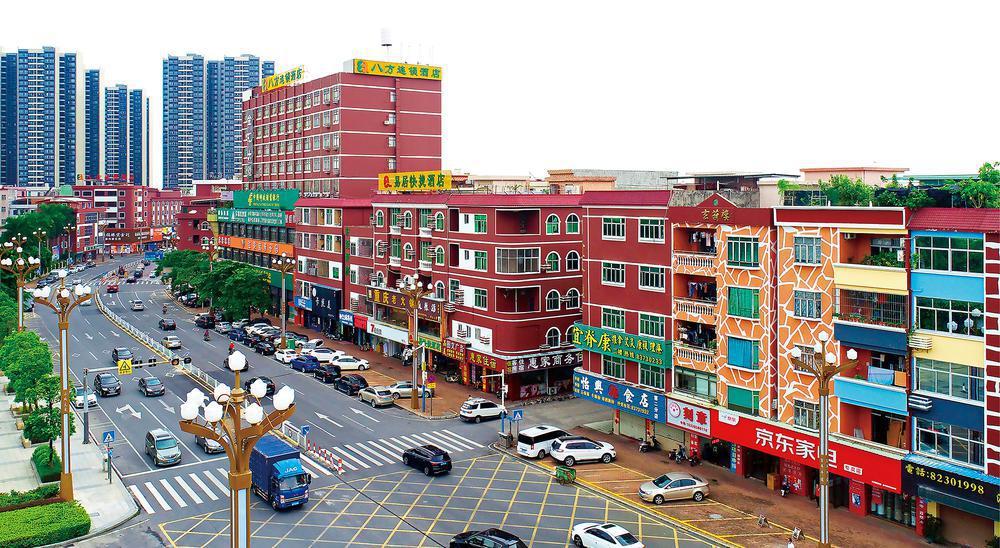 PA旗舰厅(中国区)官方网站 - PlayAce