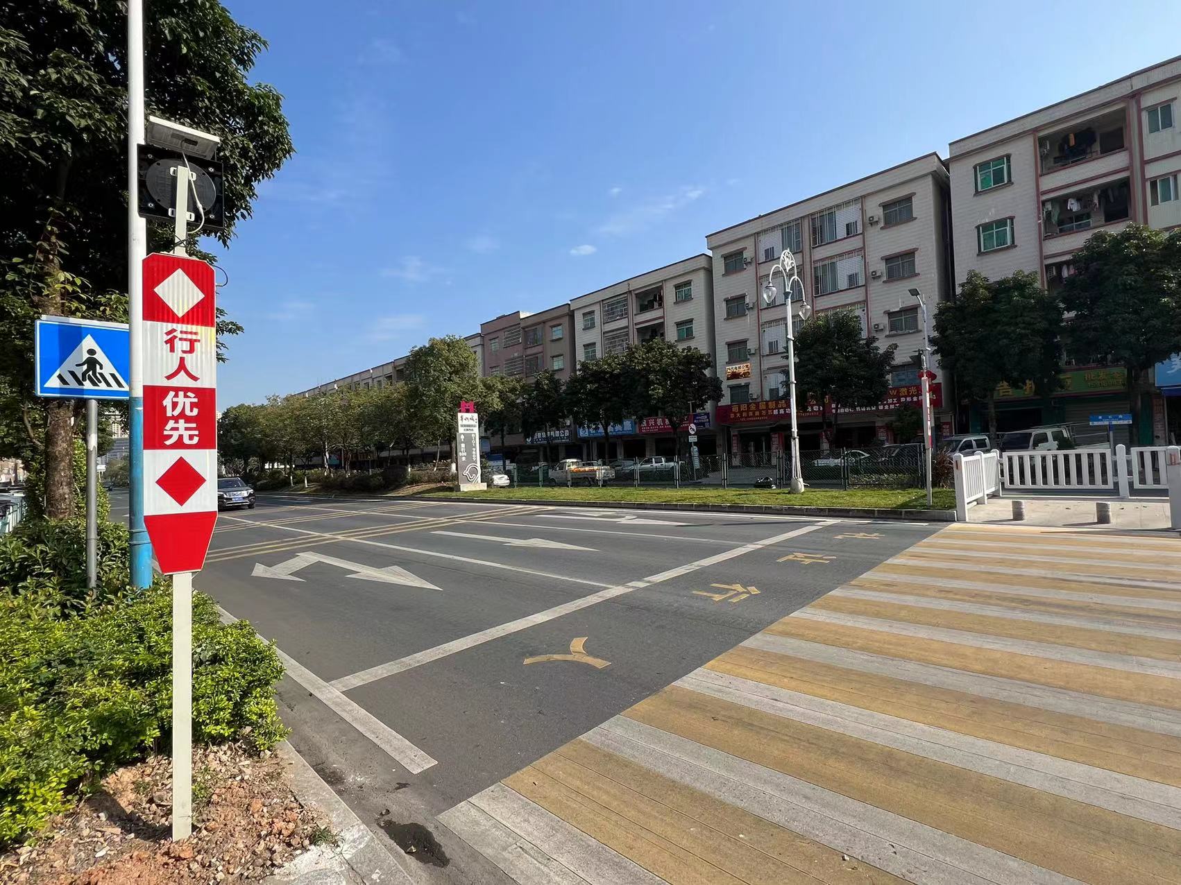 PA旗舰厅(中国区)官方网站 - PlayAce