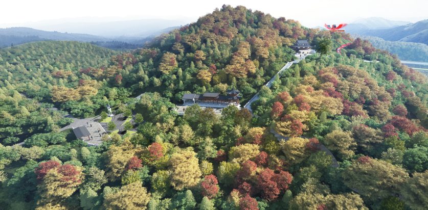 PA旗舰厅(中国区)官方网站 - PlayAce