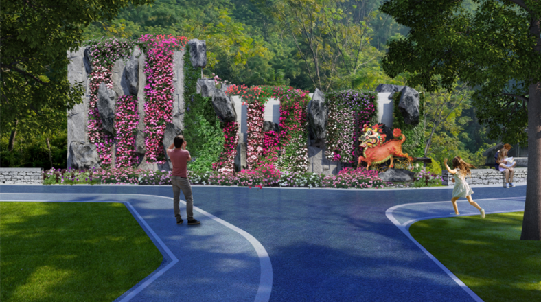 PA旗舰厅(中国区)官方网站 - PlayAce