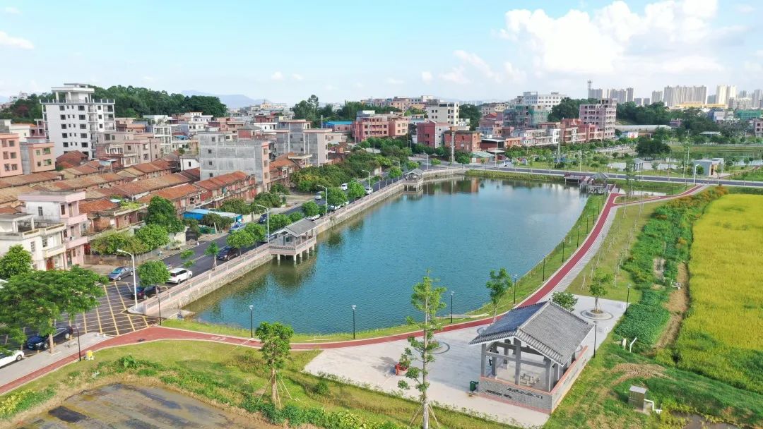 PA旗舰厅(中国区)官方网站 - PlayAce