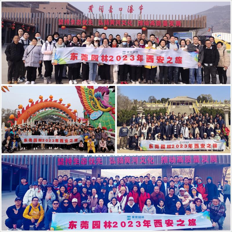 PA旗舰厅(中国区)官方网站 - PlayAce