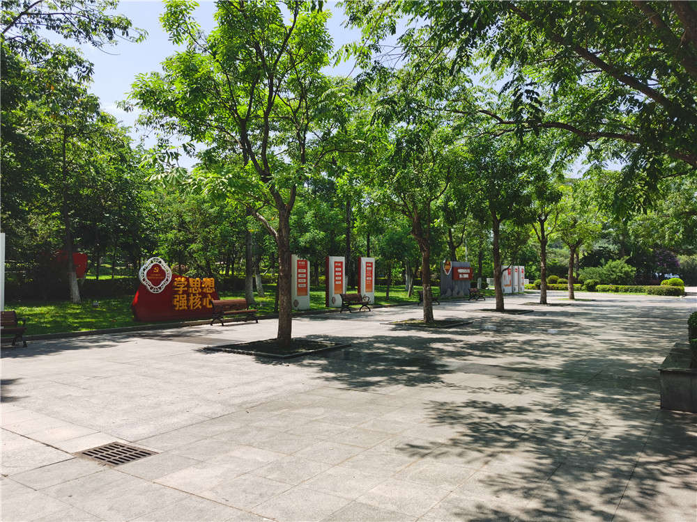 PA旗舰厅(中国区)官方网站 - PlayAce