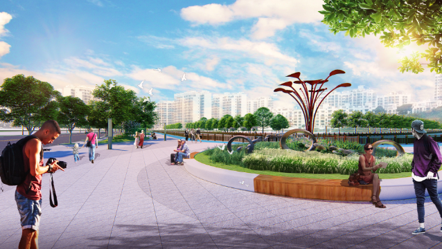 PA旗舰厅(中国区)官方网站 - PlayAce