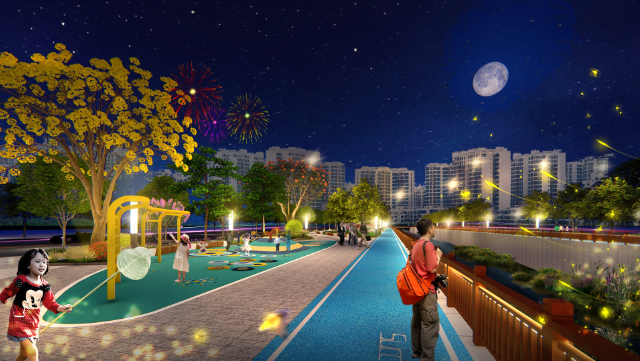 PA旗舰厅(中国区)官方网站 - PlayAce