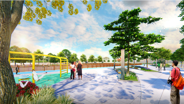 PA旗舰厅(中国区)官方网站 - PlayAce