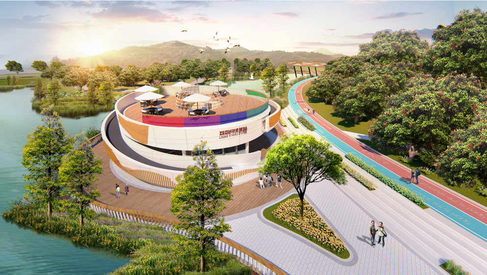 PA旗舰厅(中国区)官方网站 - PlayAce