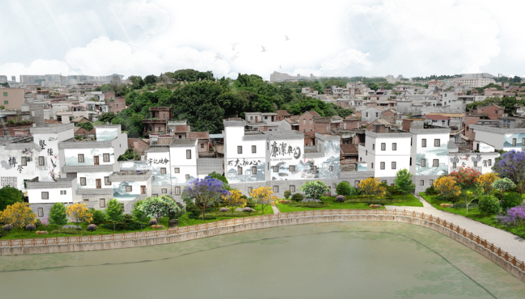 PA旗舰厅(中国区)官方网站 - PlayAce