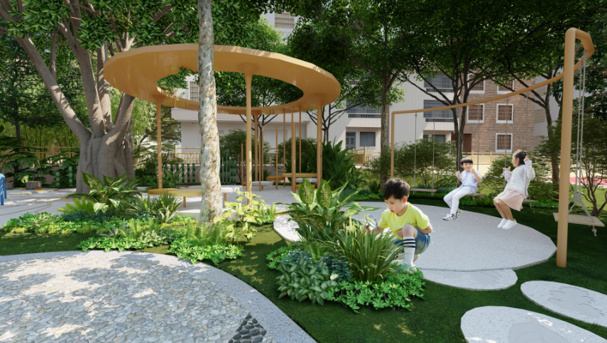 PA旗舰厅(中国区)官方网站 - PlayAce