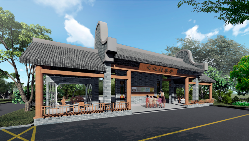 PA旗舰厅(中国区)官方网站 - PlayAce