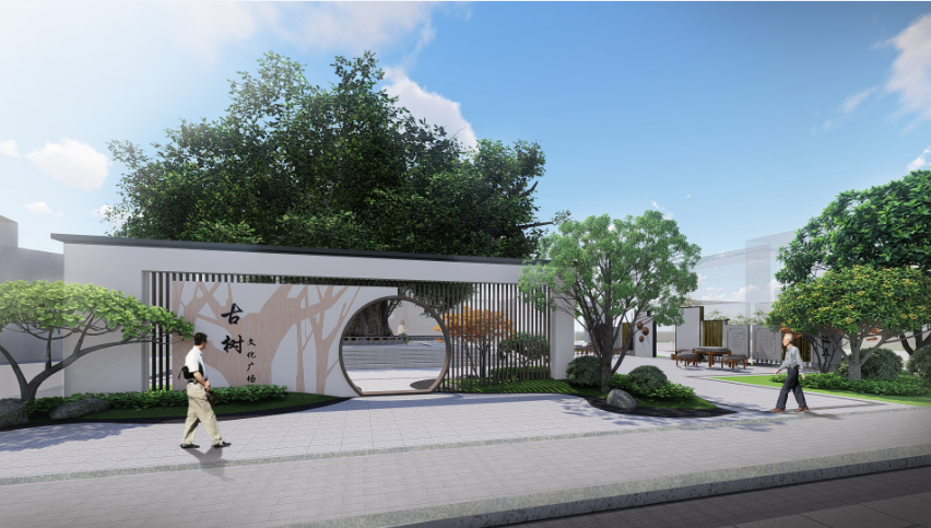 PA旗舰厅(中国区)官方网站 - PlayAce