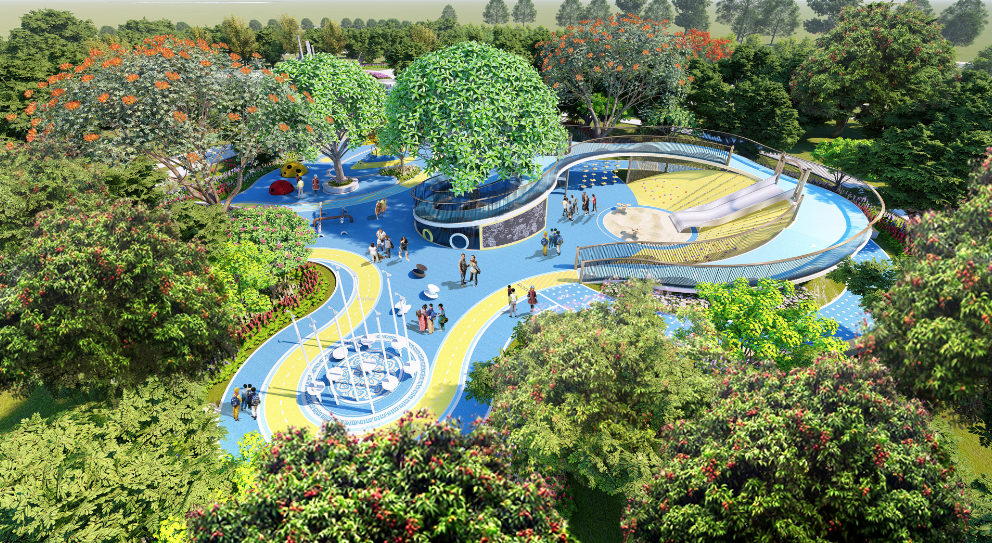 PA旗舰厅(中国区)官方网站 - PlayAce