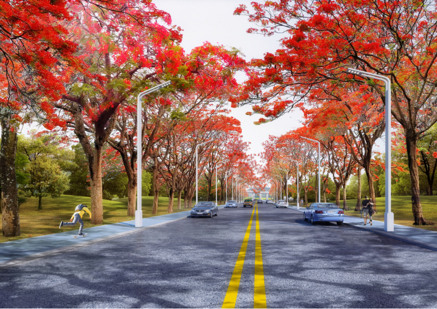 PA旗舰厅(中国区)官方网站 - PlayAce