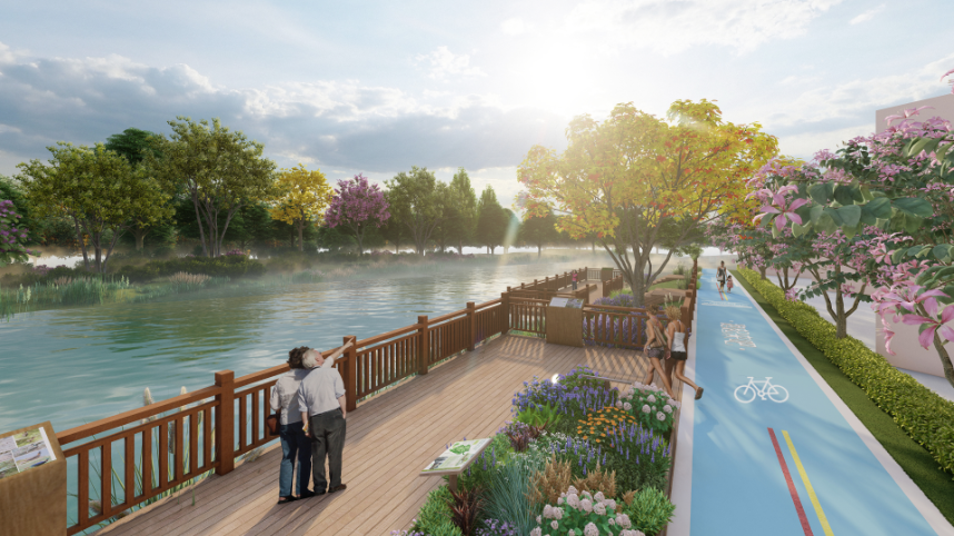 PA旗舰厅(中国区)官方网站 - PlayAce