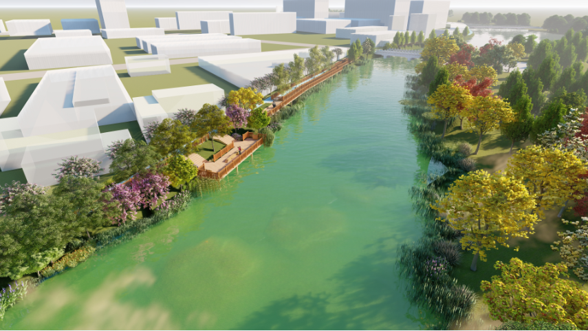 PA旗舰厅(中国区)官方网站 - PlayAce