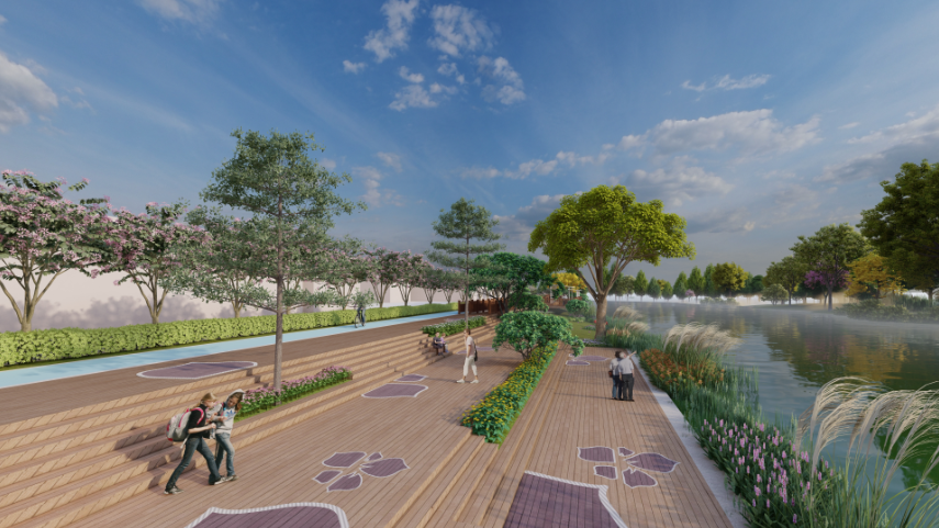 PA旗舰厅(中国区)官方网站 - PlayAce