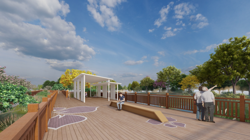 PA旗舰厅(中国区)官方网站 - PlayAce