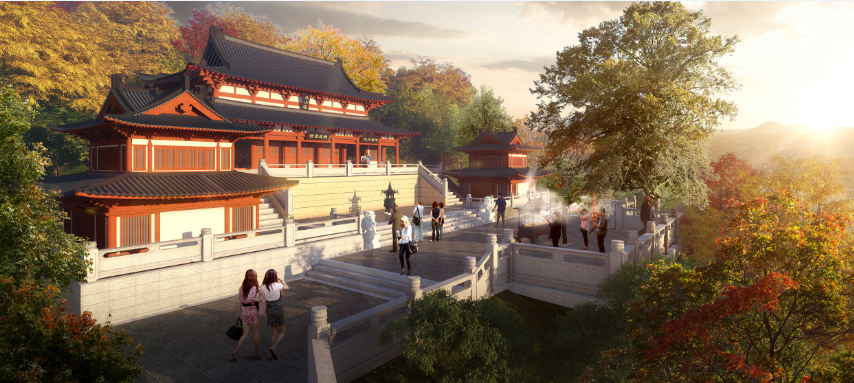 PA旗舰厅(中国区)官方网站 - PlayAce