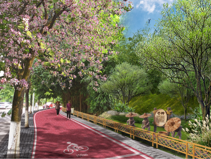 PA旗舰厅(中国区)官方网站 - PlayAce