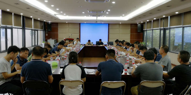 PA旗舰厅(中国区)官方网站 - PlayAce