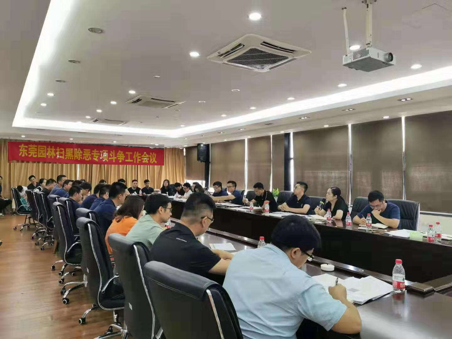 PA旗舰厅(中国区)官方网站 - PlayAce