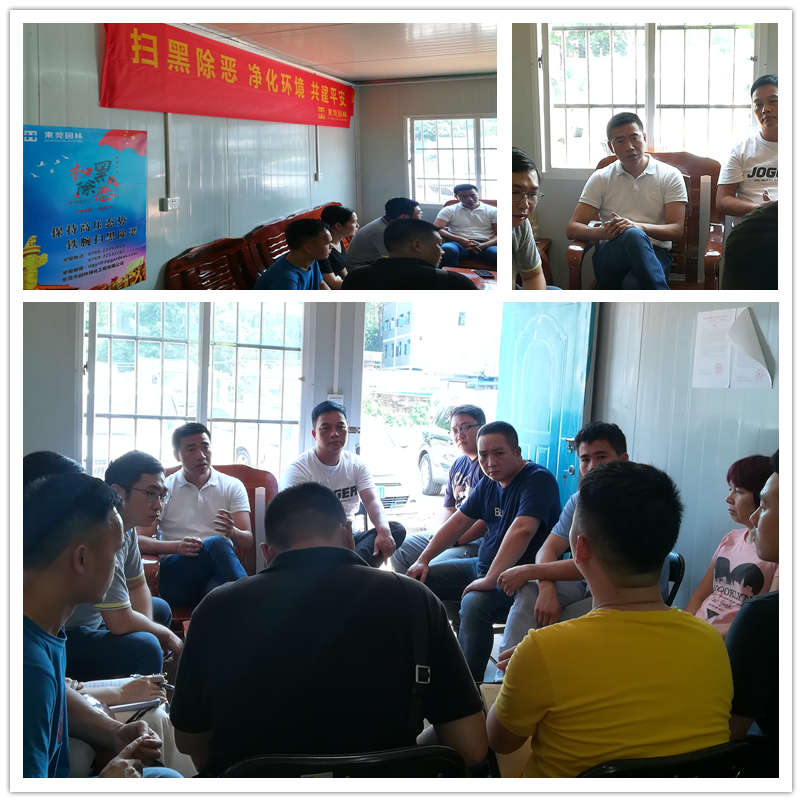 PA旗舰厅(中国区)官方网站 - PlayAce