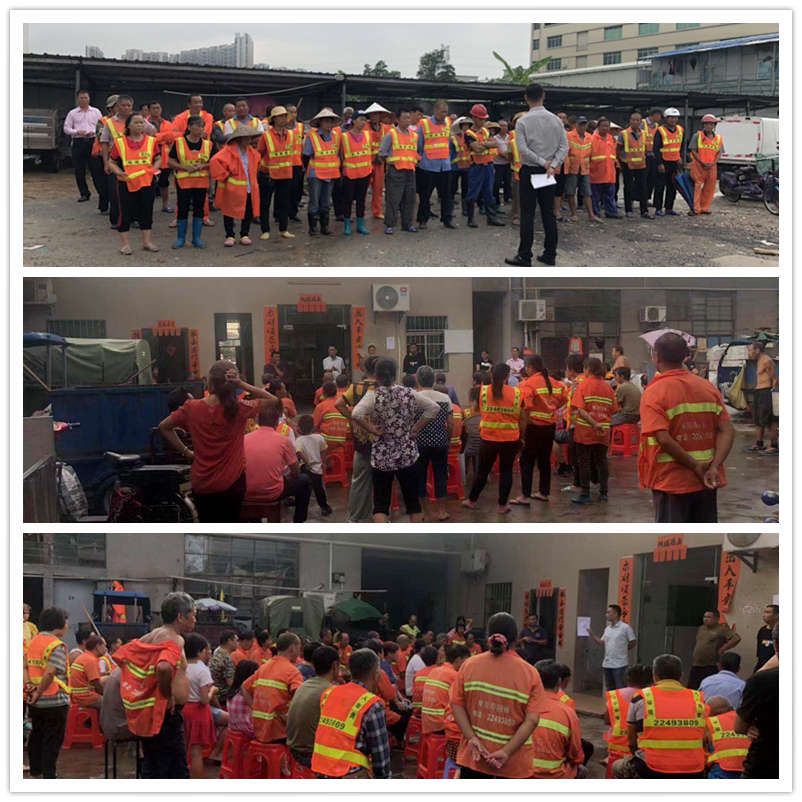 PA旗舰厅(中国区)官方网站 - PlayAce