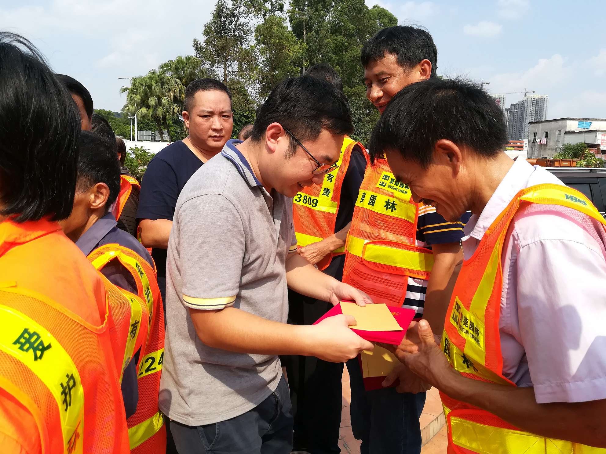 PA旗舰厅(中国区)官方网站 - PlayAce