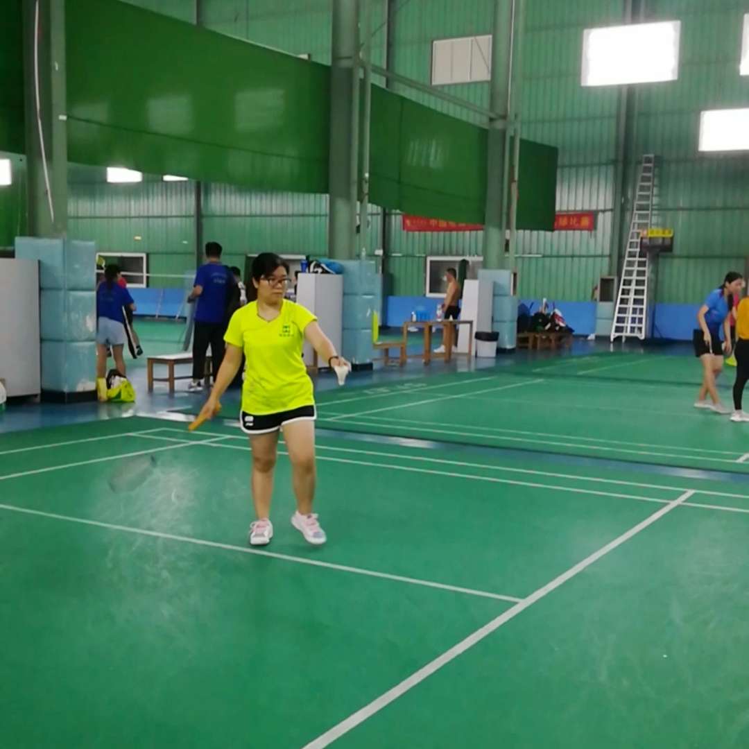 PA旗舰厅(中国区)官方网站 - PlayAce