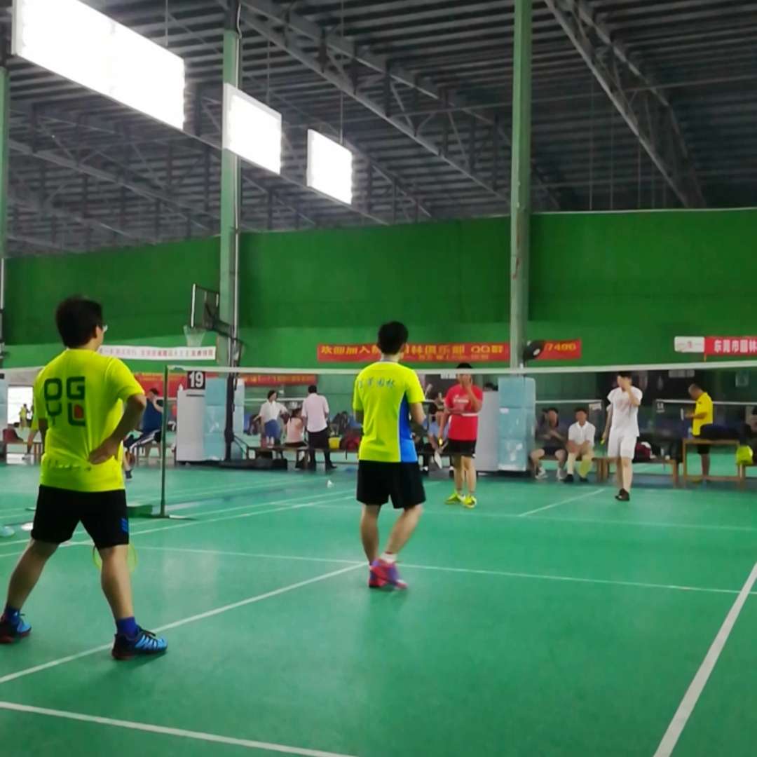 PA旗舰厅(中国区)官方网站 - PlayAce