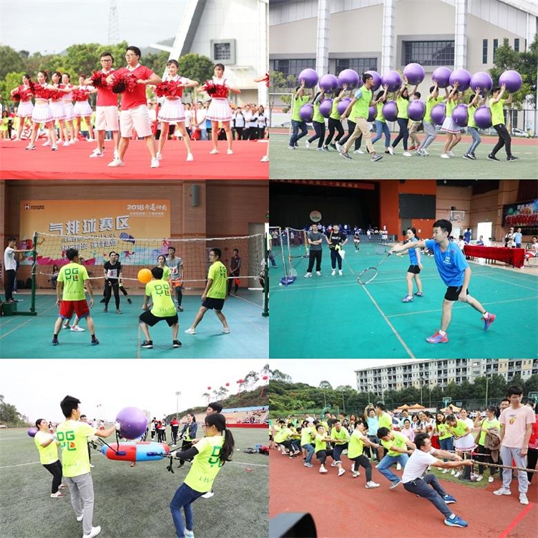 PA旗舰厅(中国区)官方网站 - PlayAce