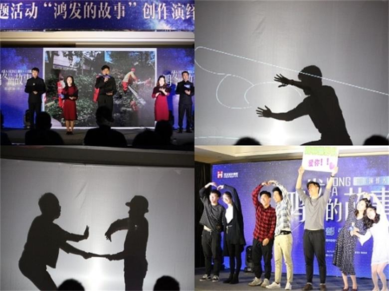 PA旗舰厅(中国区)官方网站 - PlayAce