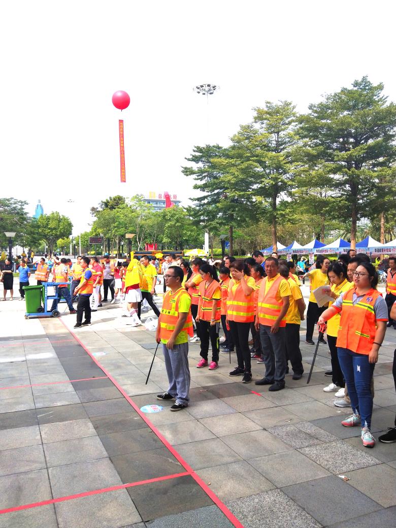 PA旗舰厅(中国区)官方网站 - PlayAce