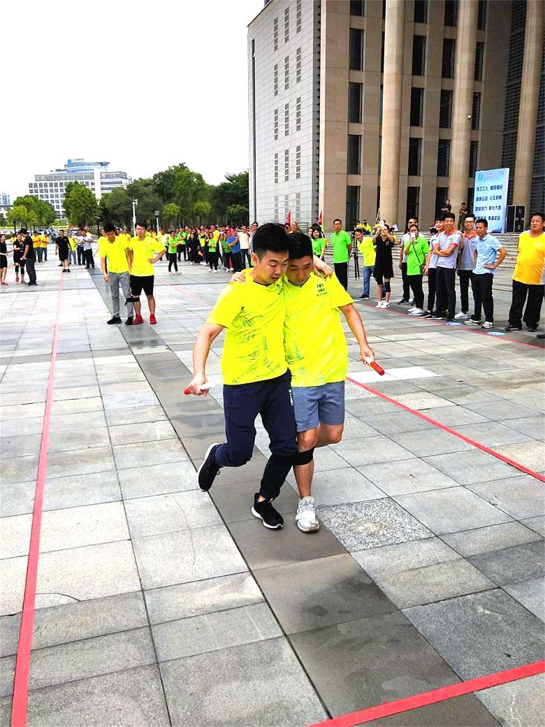 PA旗舰厅(中国区)官方网站 - PlayAce