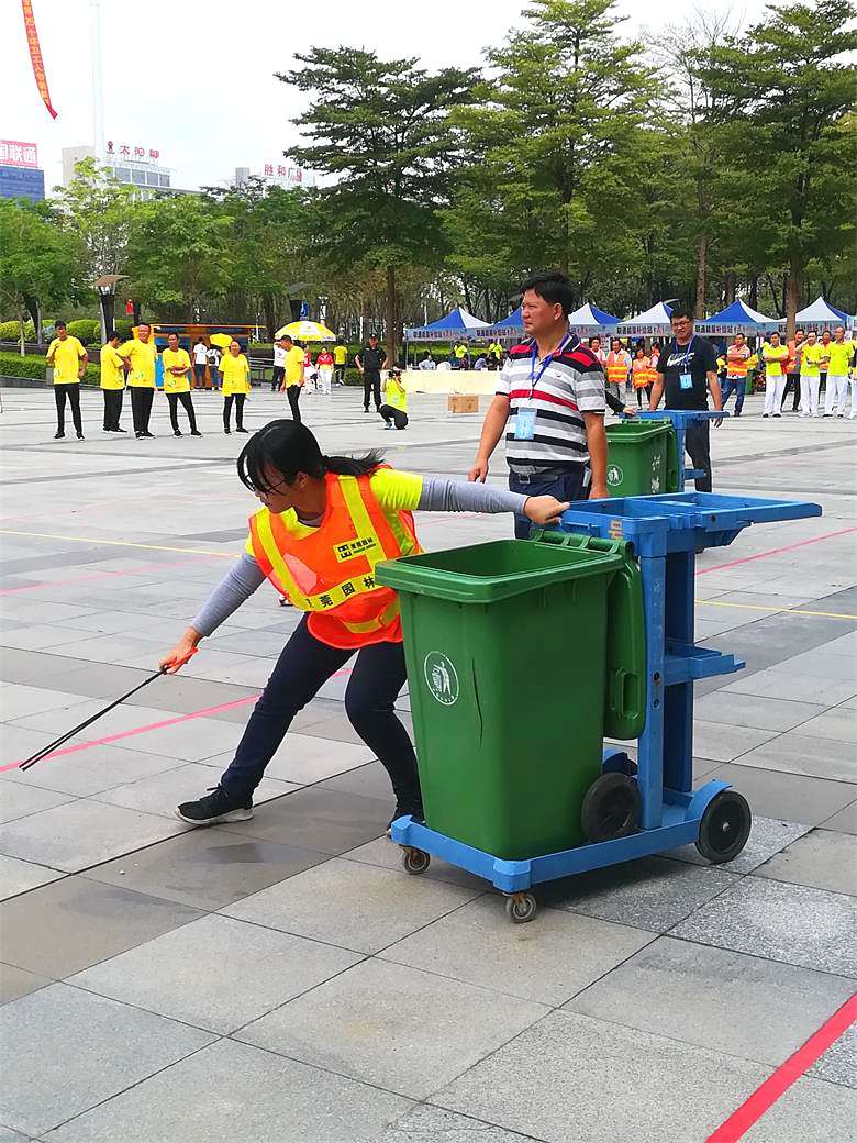 PA旗舰厅(中国区)官方网站 - PlayAce