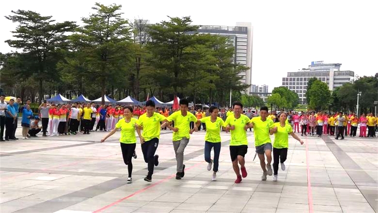 PA旗舰厅(中国区)官方网站 - PlayAce