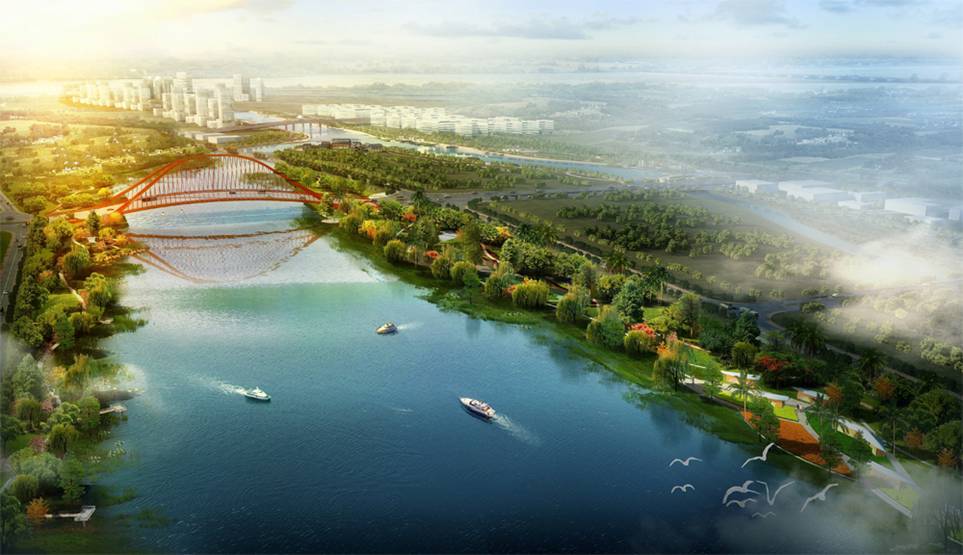 PA旗舰厅(中国区)官方网站 - PlayAce