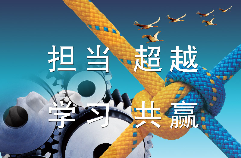 PA旗舰厅(中国区)官方网站 - PlayAce