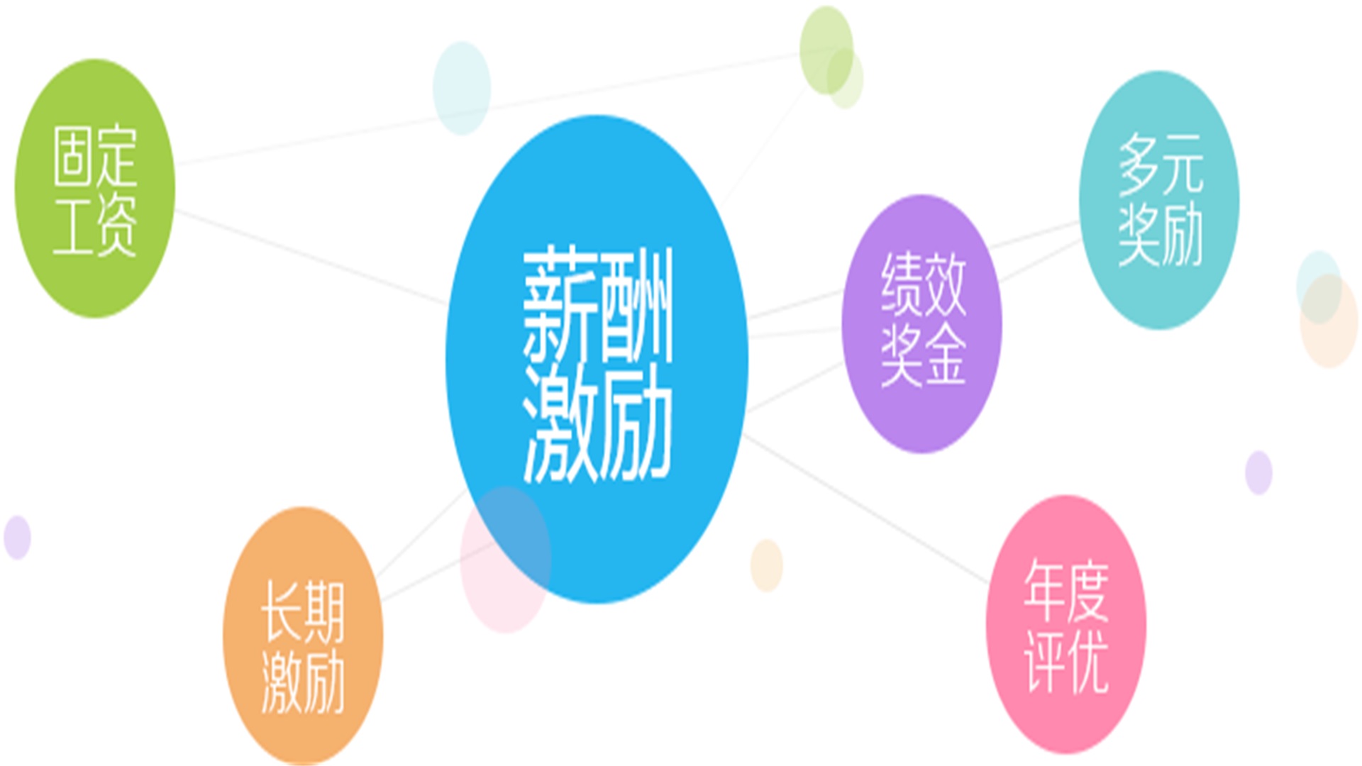 PA旗舰厅(中国区)官方网站 - PlayAce