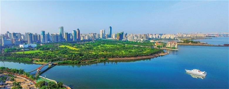 PA旗舰厅(中国区)官方网站 - PlayAce