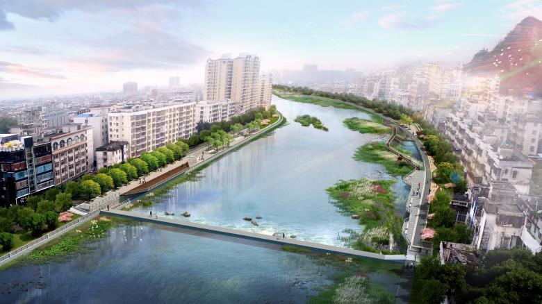 PA旗舰厅(中国区)官方网站 - PlayAce