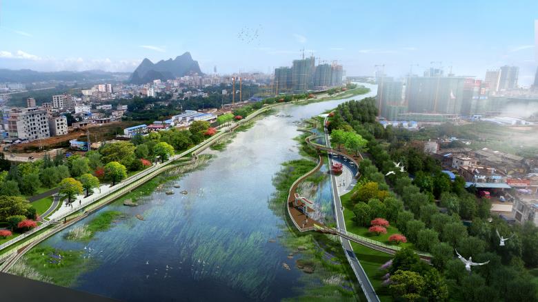 PA旗舰厅(中国区)官方网站 - PlayAce