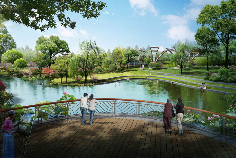 PA旗舰厅(中国区)官方网站 - PlayAce