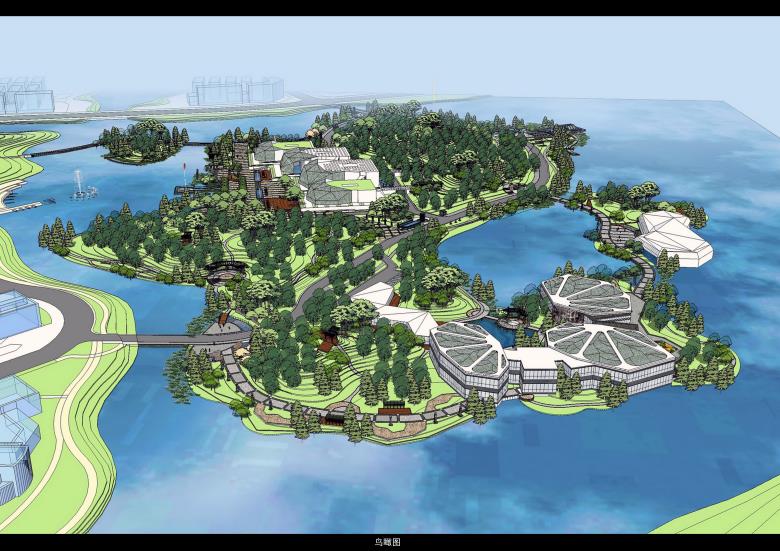 PA旗舰厅(中国区)官方网站 - PlayAce