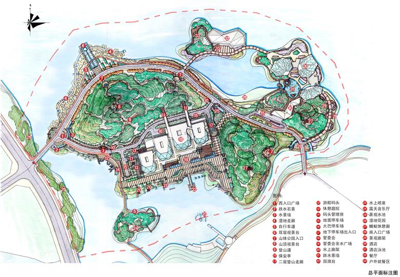 PA旗舰厅(中国区)官方网站 - PlayAce