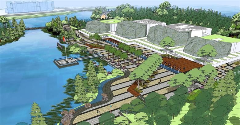 PA旗舰厅(中国区)官方网站 - PlayAce