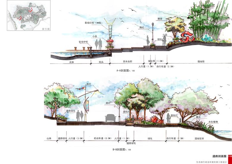 PA旗舰厅(中国区)官方网站 - PlayAce