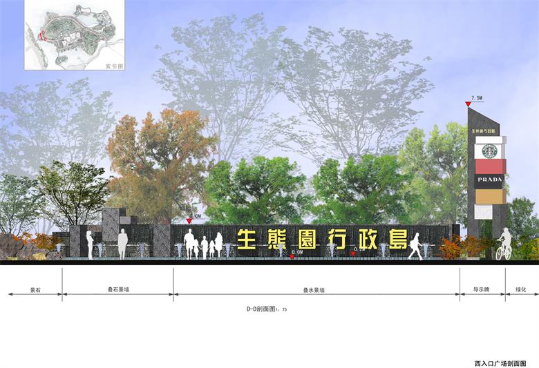 PA旗舰厅(中国区)官方网站 - PlayAce