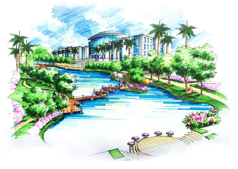 PA旗舰厅(中国区)官方网站 - PlayAce