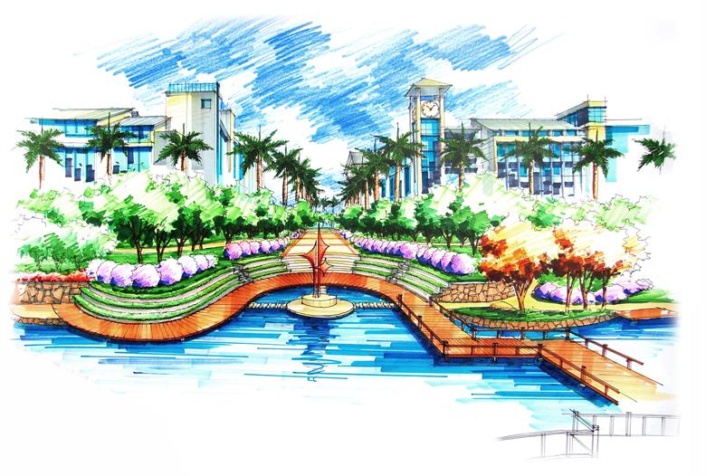 PA旗舰厅(中国区)官方网站 - PlayAce